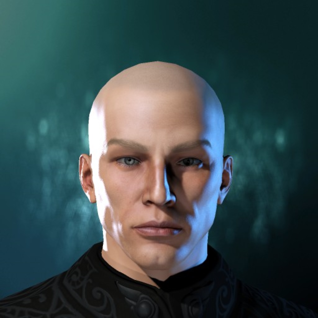 0rionFiv3