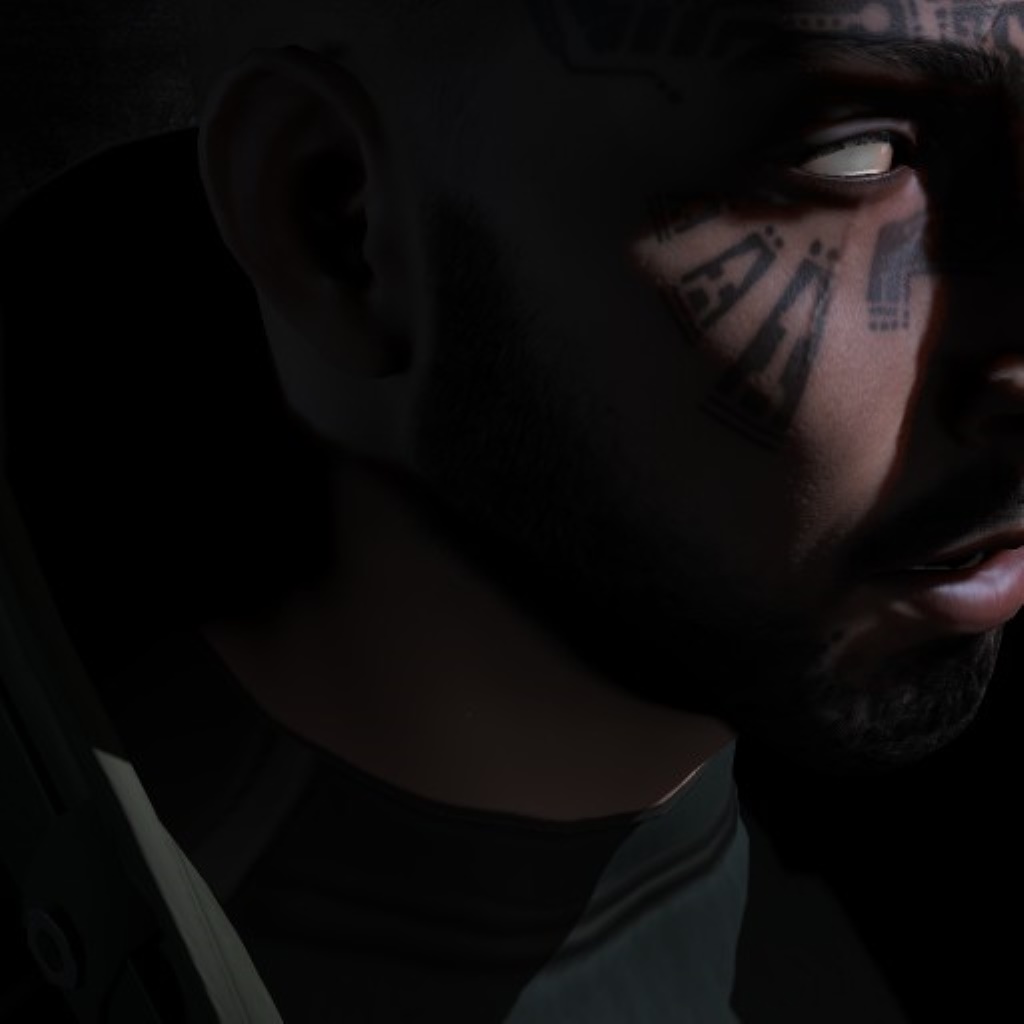 Cobra Drogo