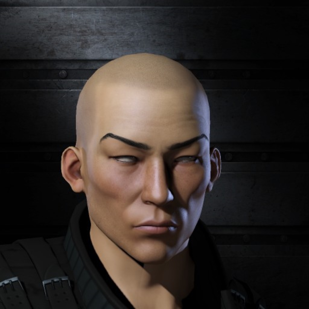 JOB banshee