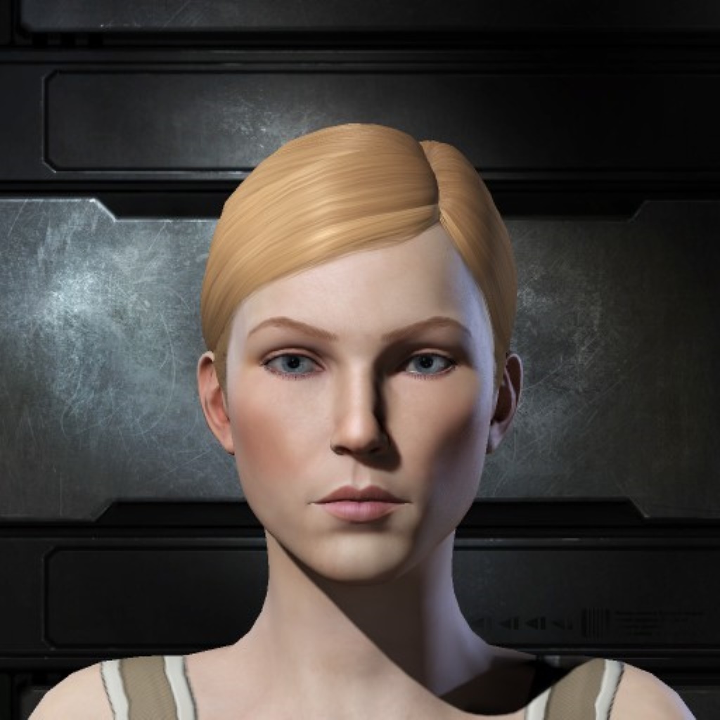 alice banshee