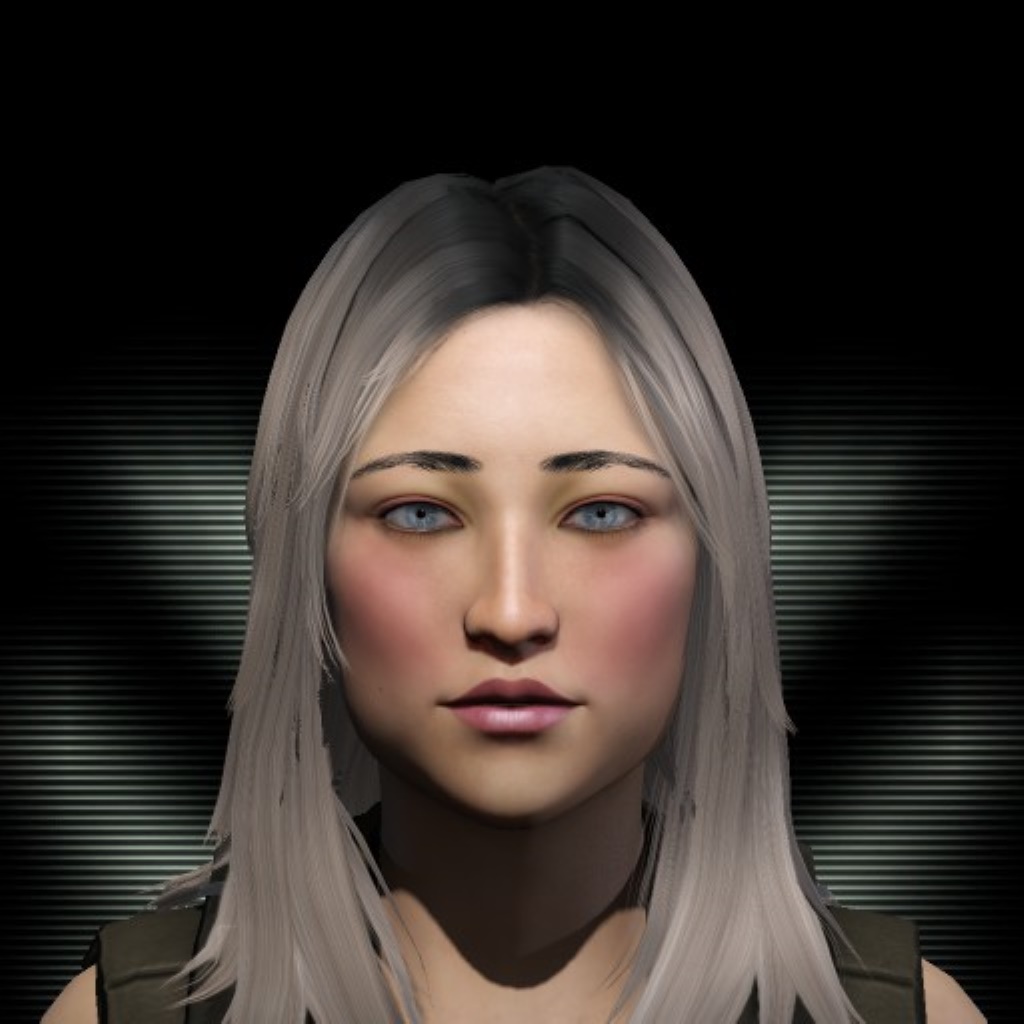 yume terayume