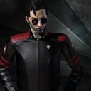 Vinny DaMini