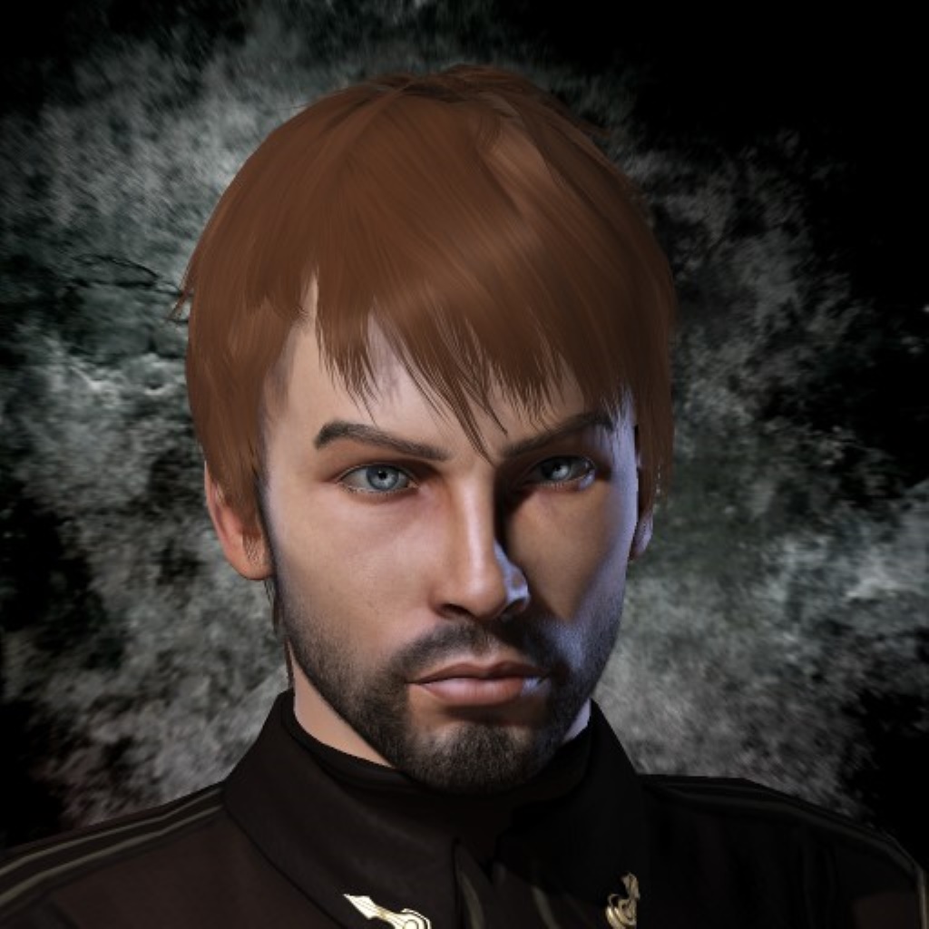 Random Character39