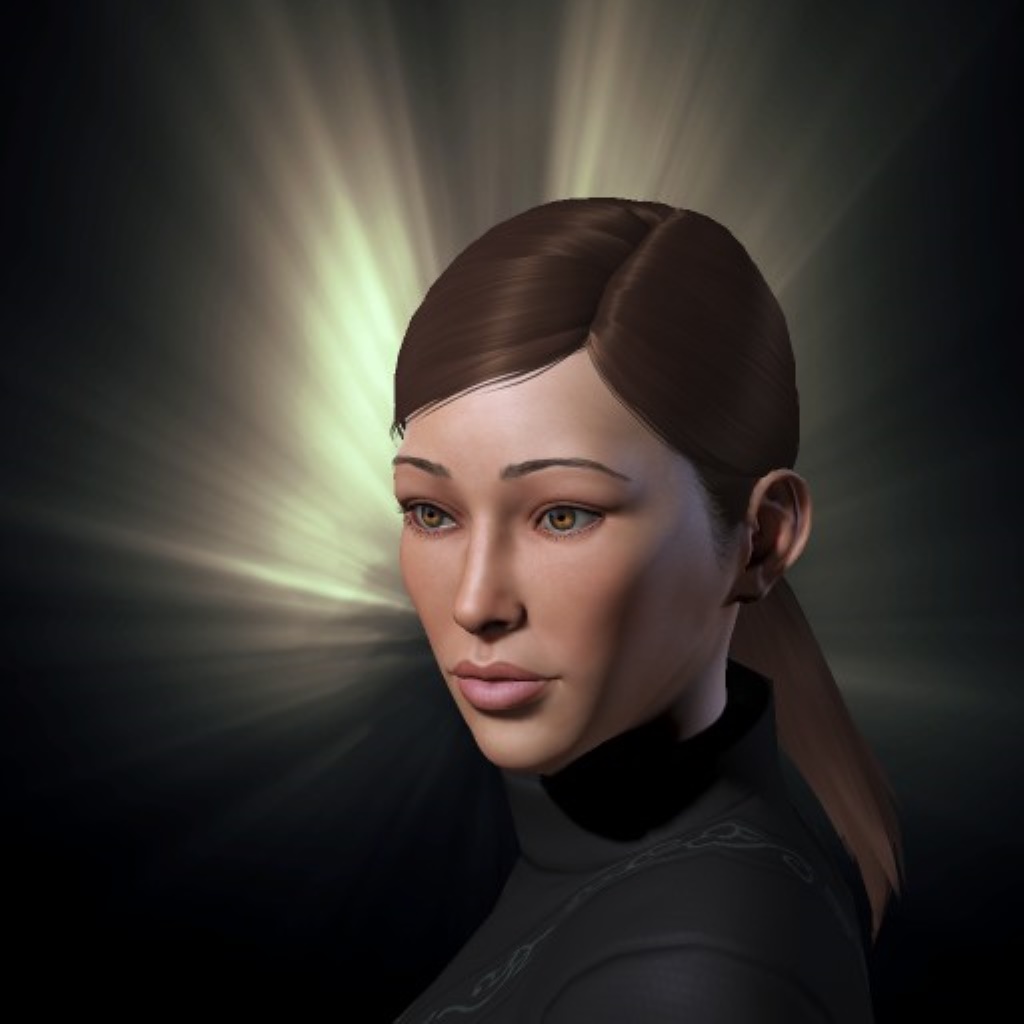 Angellica Erquilenne