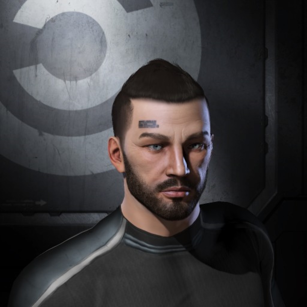 Antigonus Hakomairos