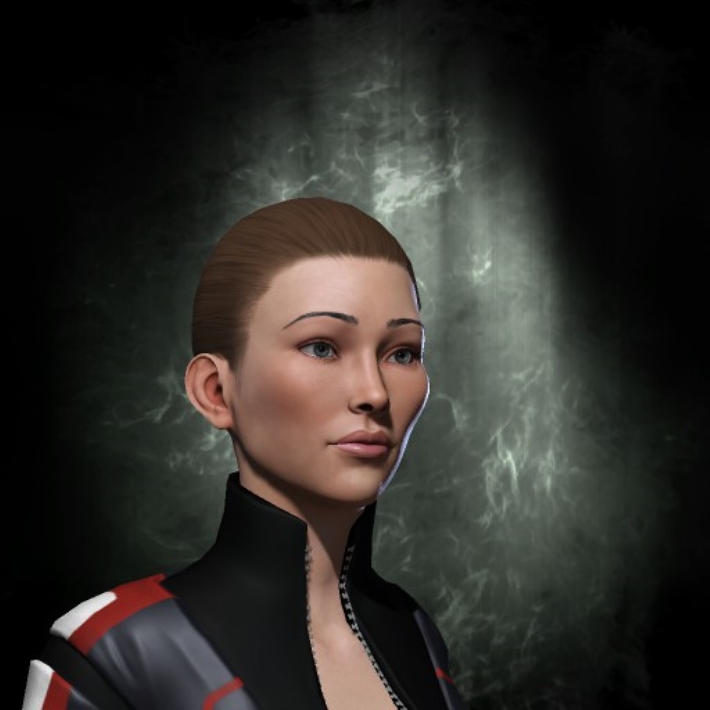 Cera Kalen