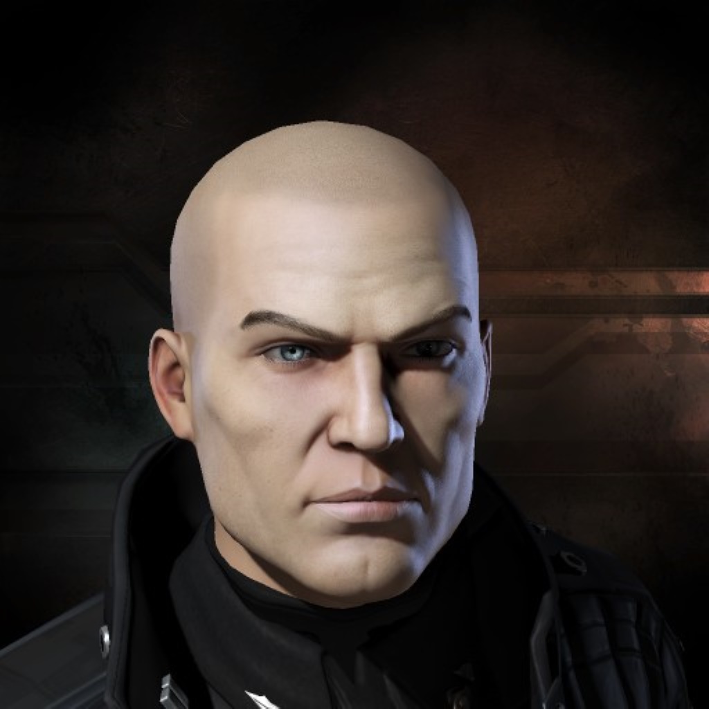 Antonio Jita