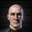 Falco Alopex
