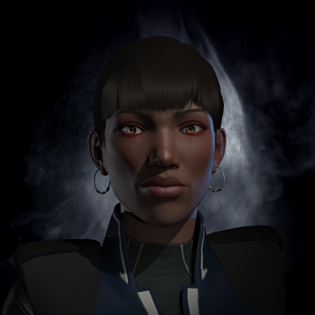 Callista Jayati