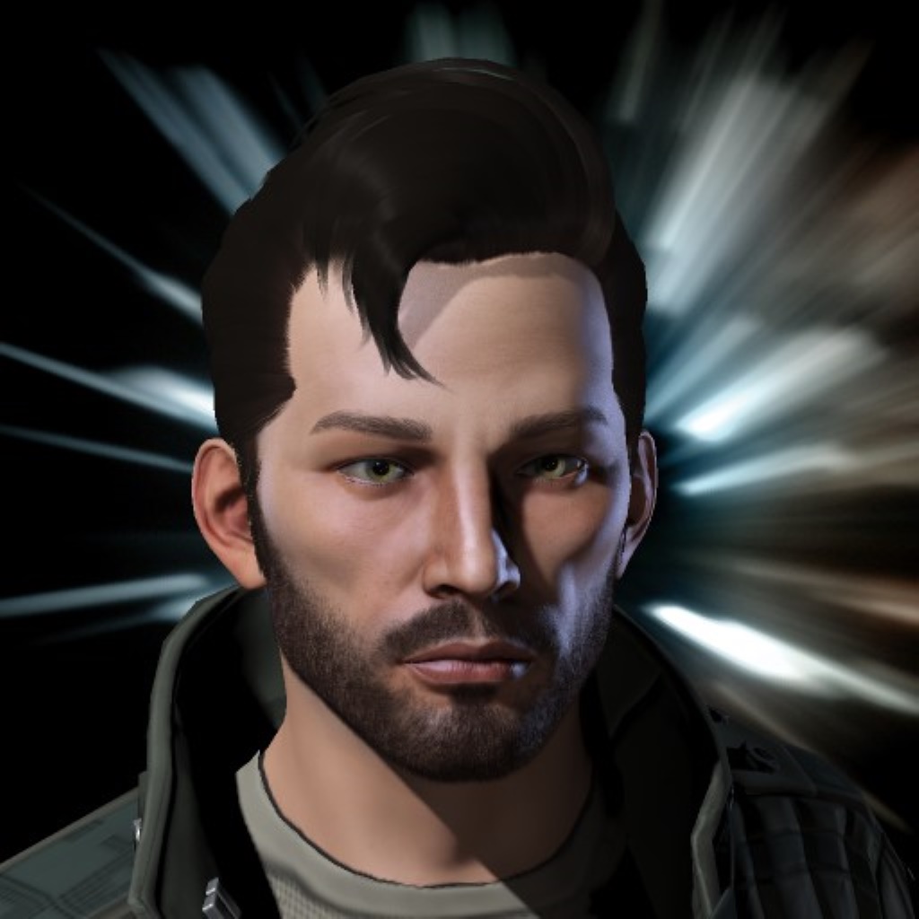 Kyore Risalo