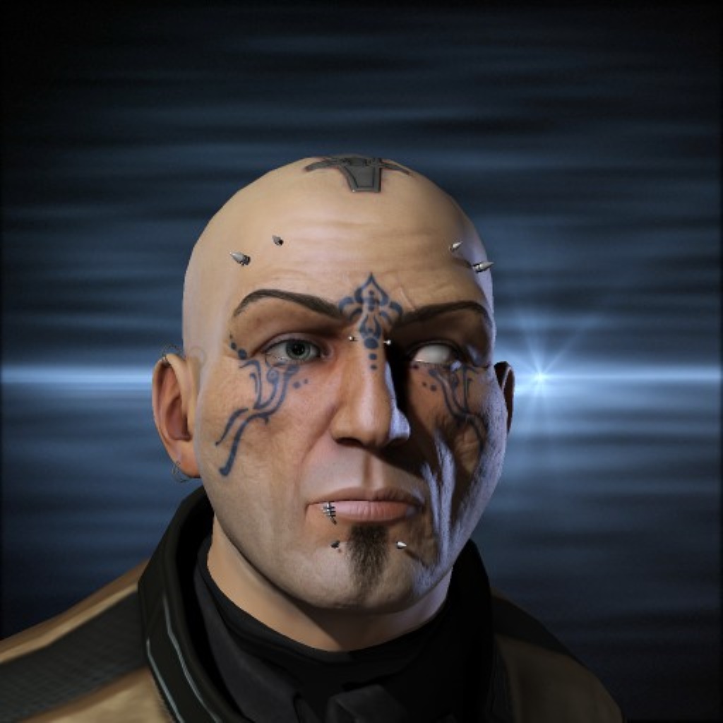 Ares Pava