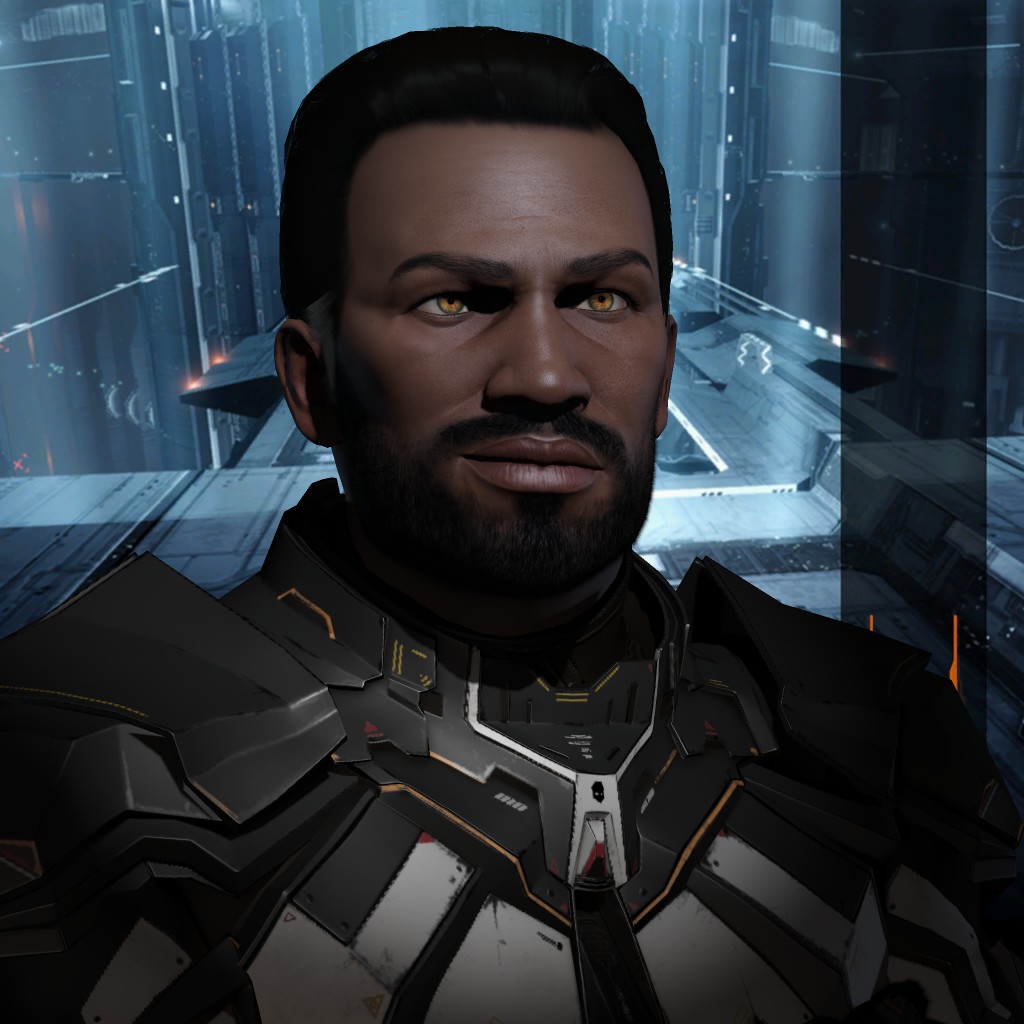 Jeremy SokoleOko