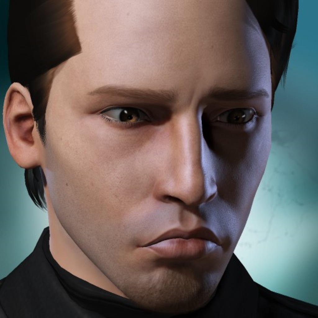 NName Randomize