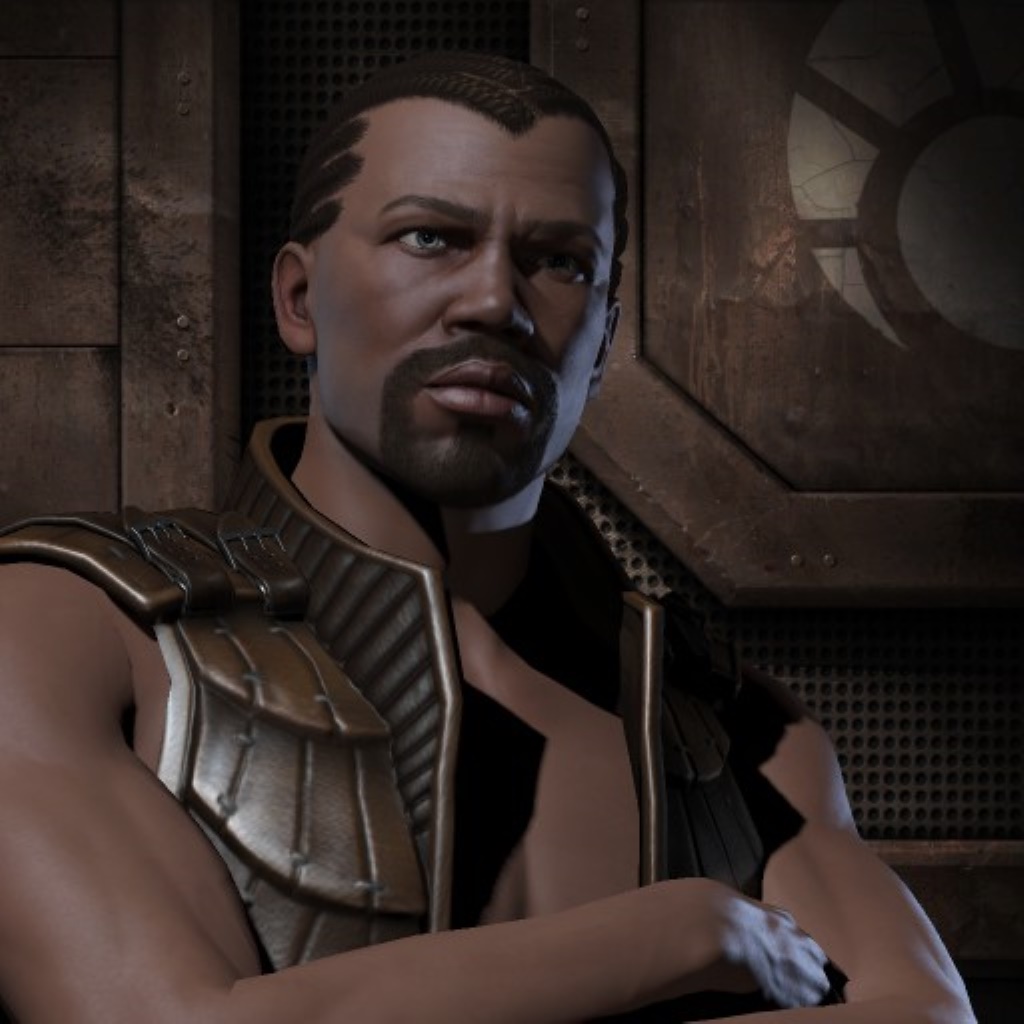 Bruno Skir