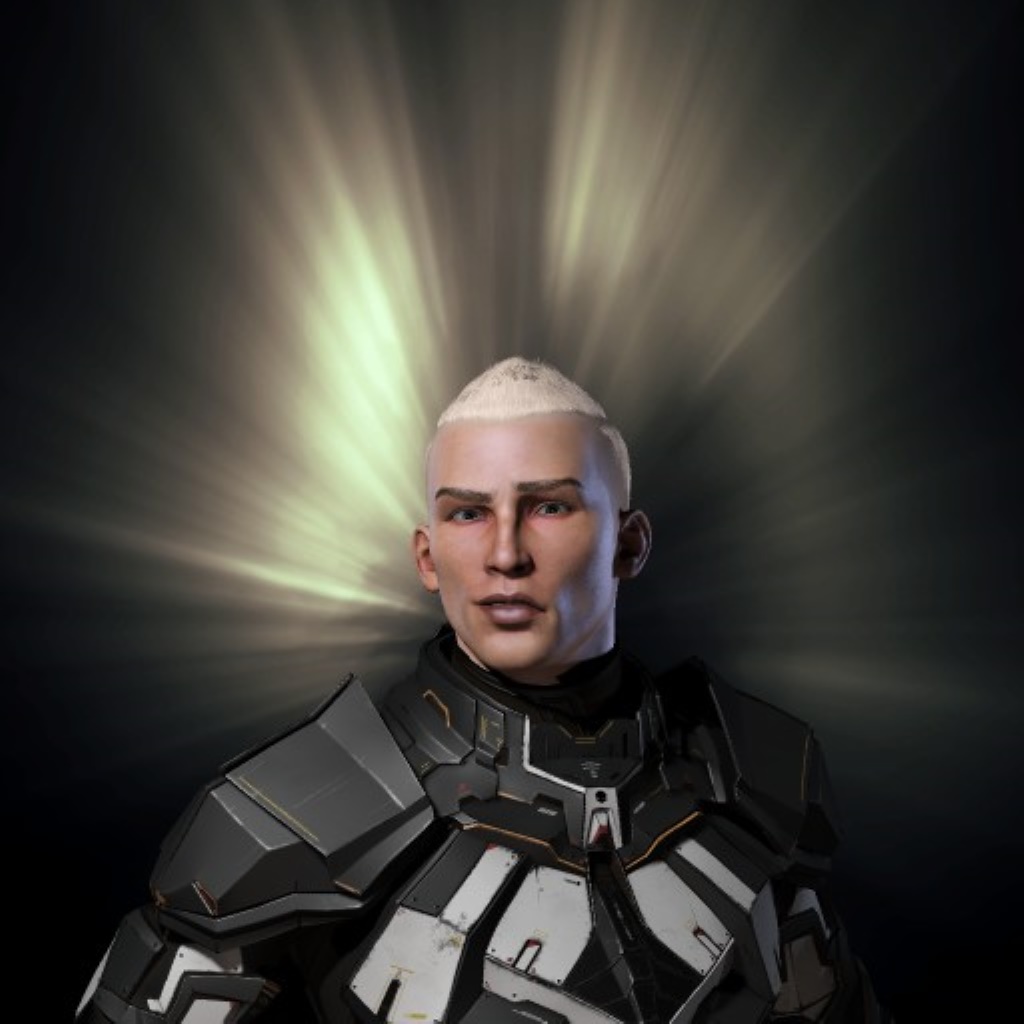 Greenlight Minitor