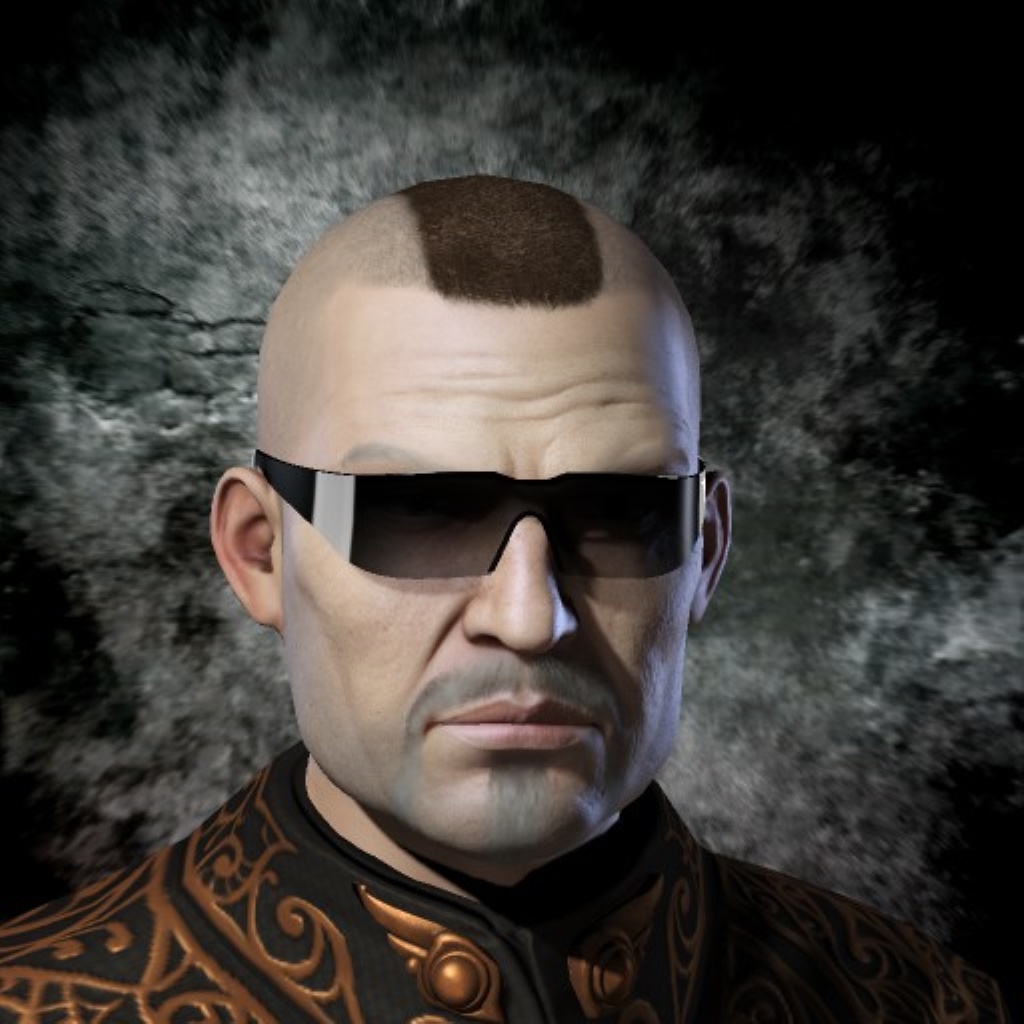 Oleg Guner
