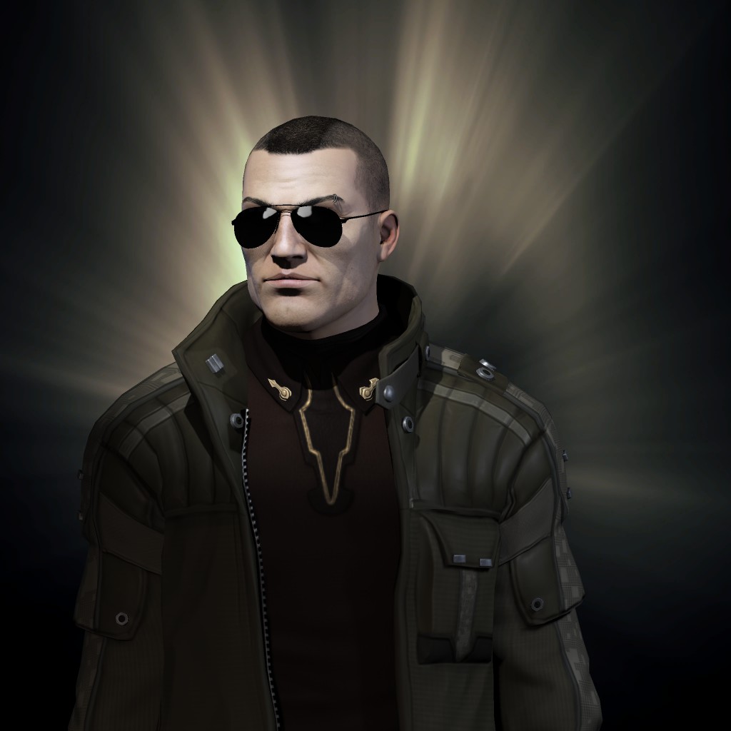 Oliver lrj