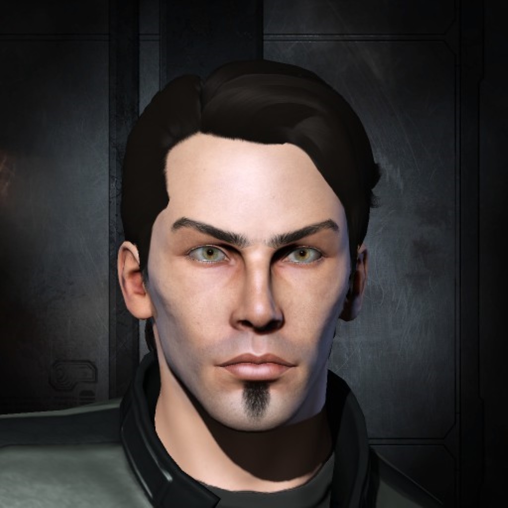 Anton Barkov