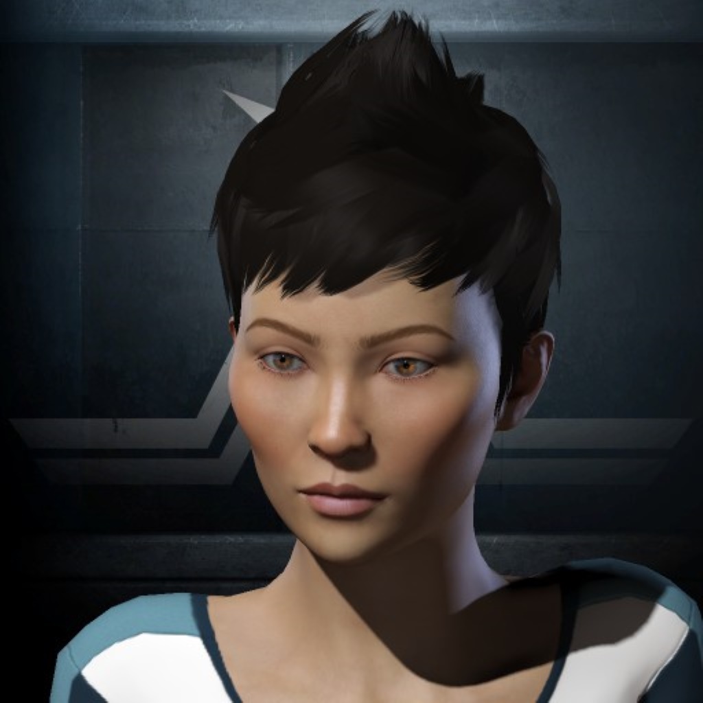 Maral Nergui