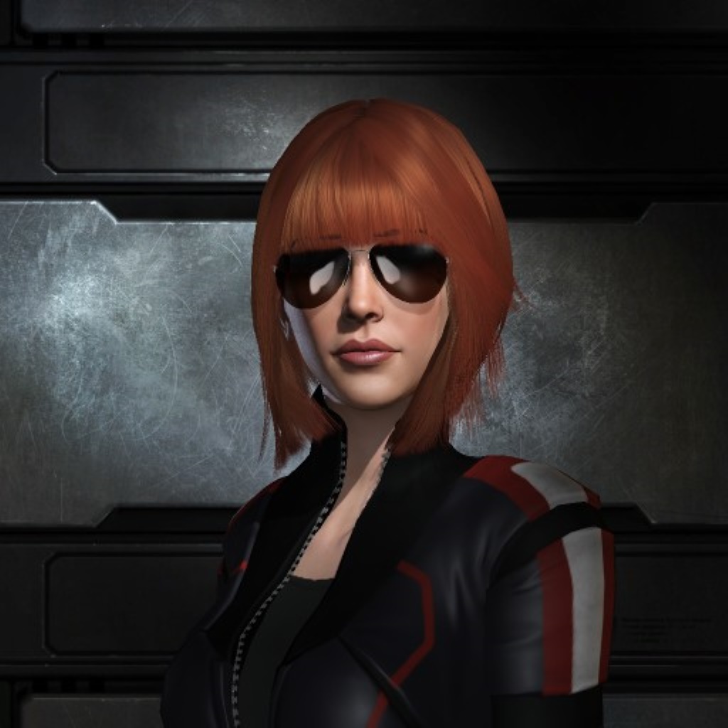 Abbie Antollare