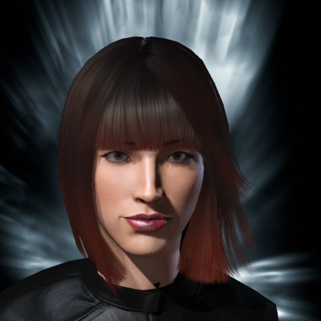 Alexriel