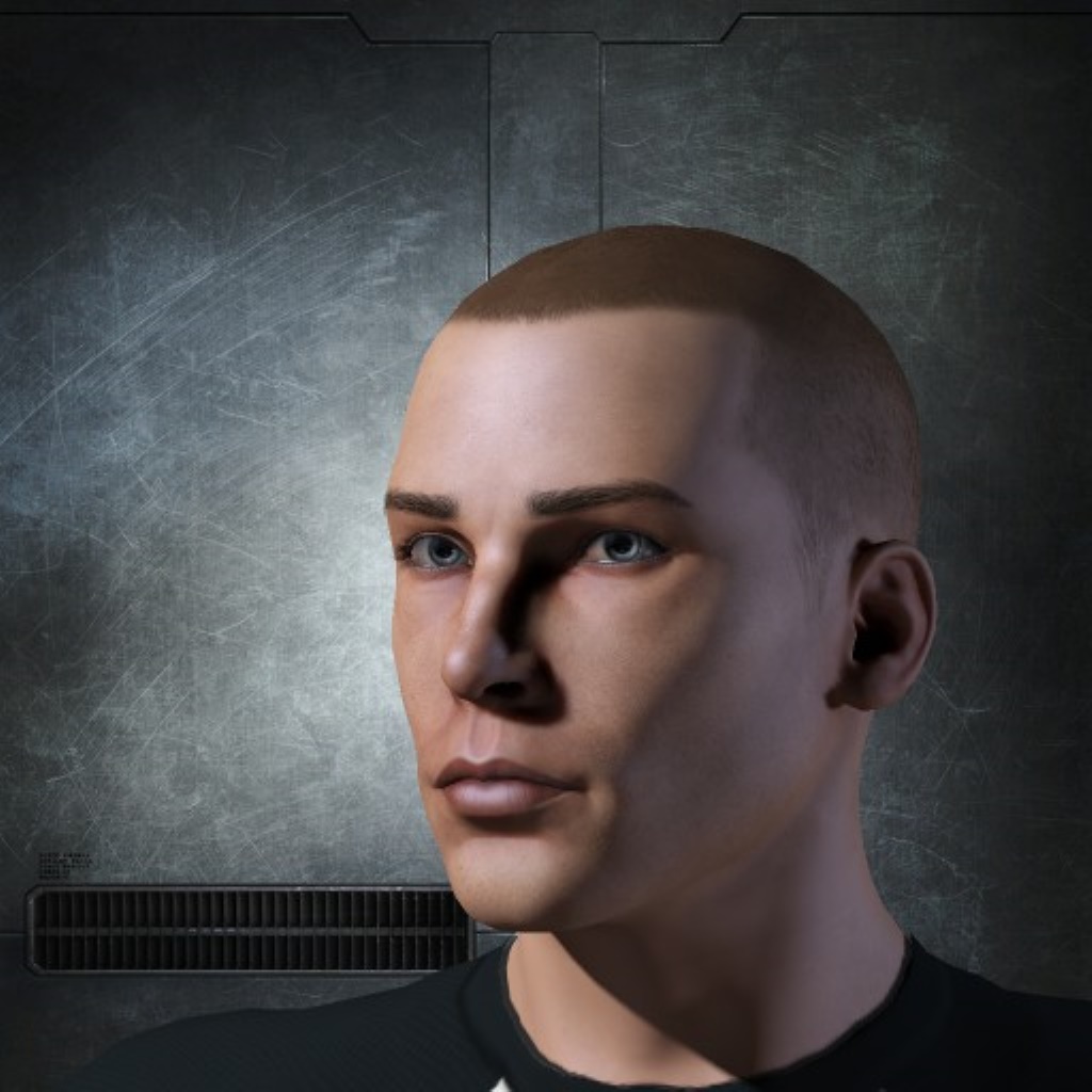 Boris Doolaley