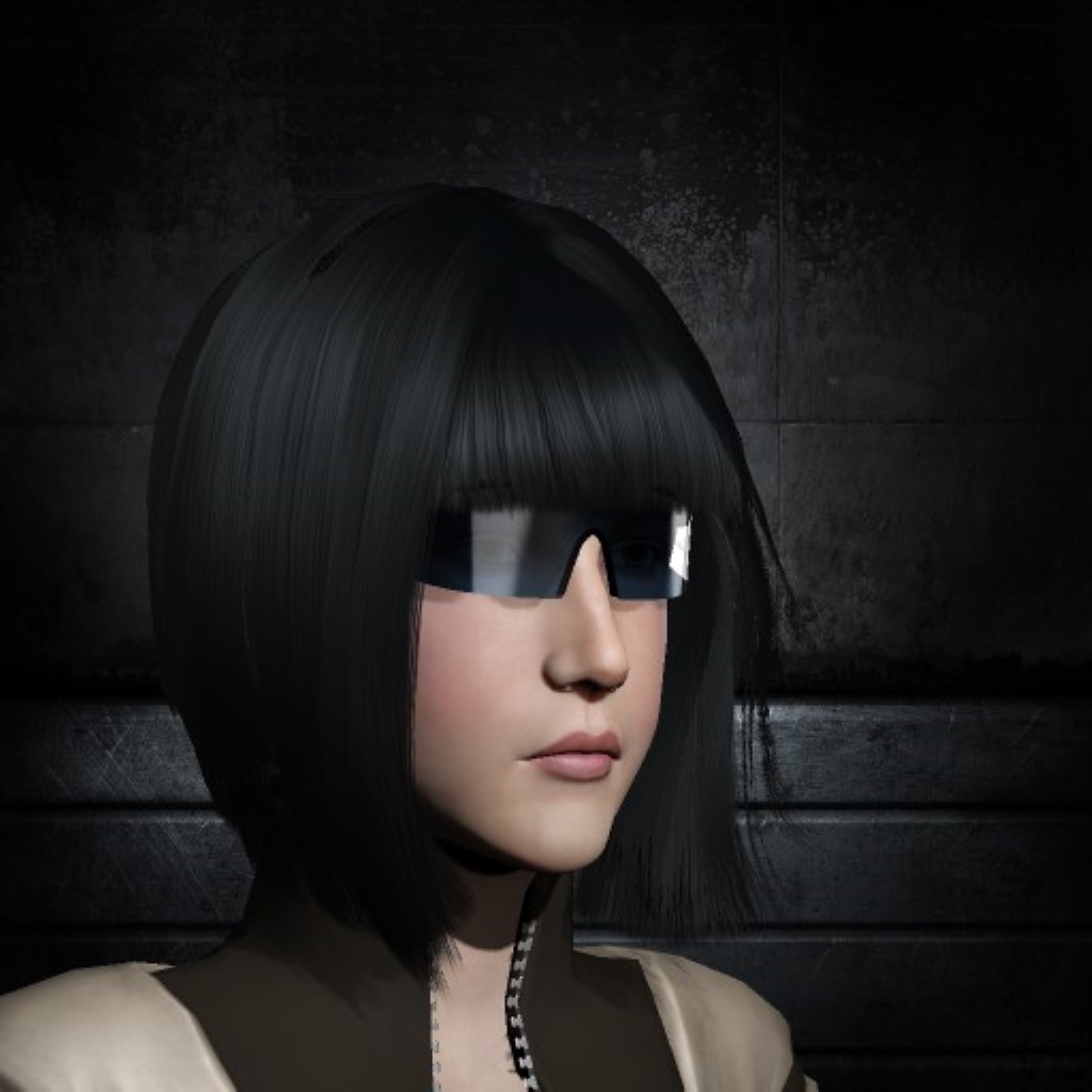 yanyan