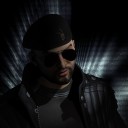 Maximus Meridian