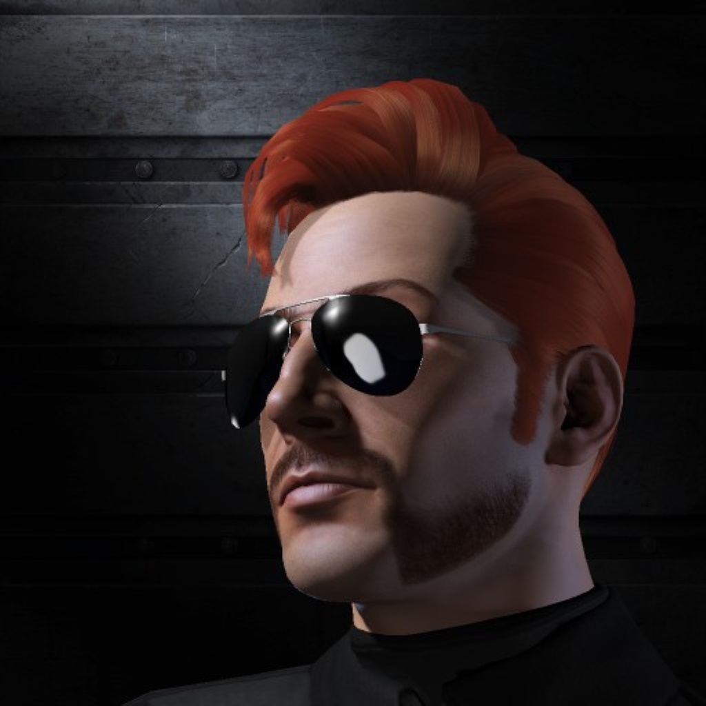 keil reborth
