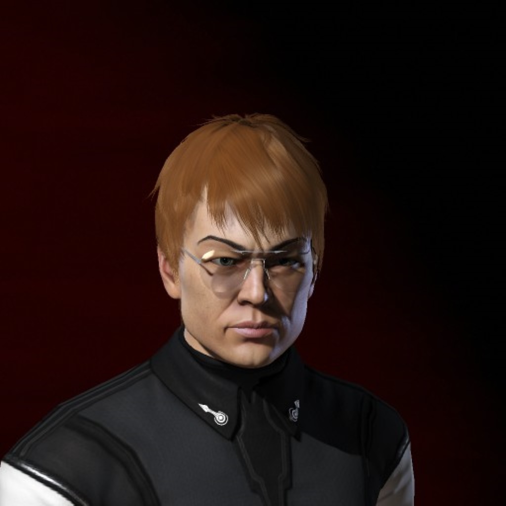 AMK Zero