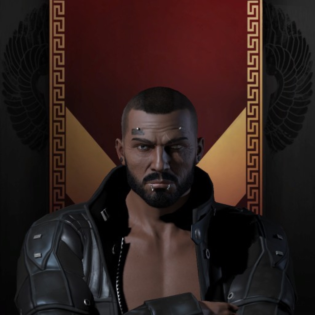 Albeon Utama