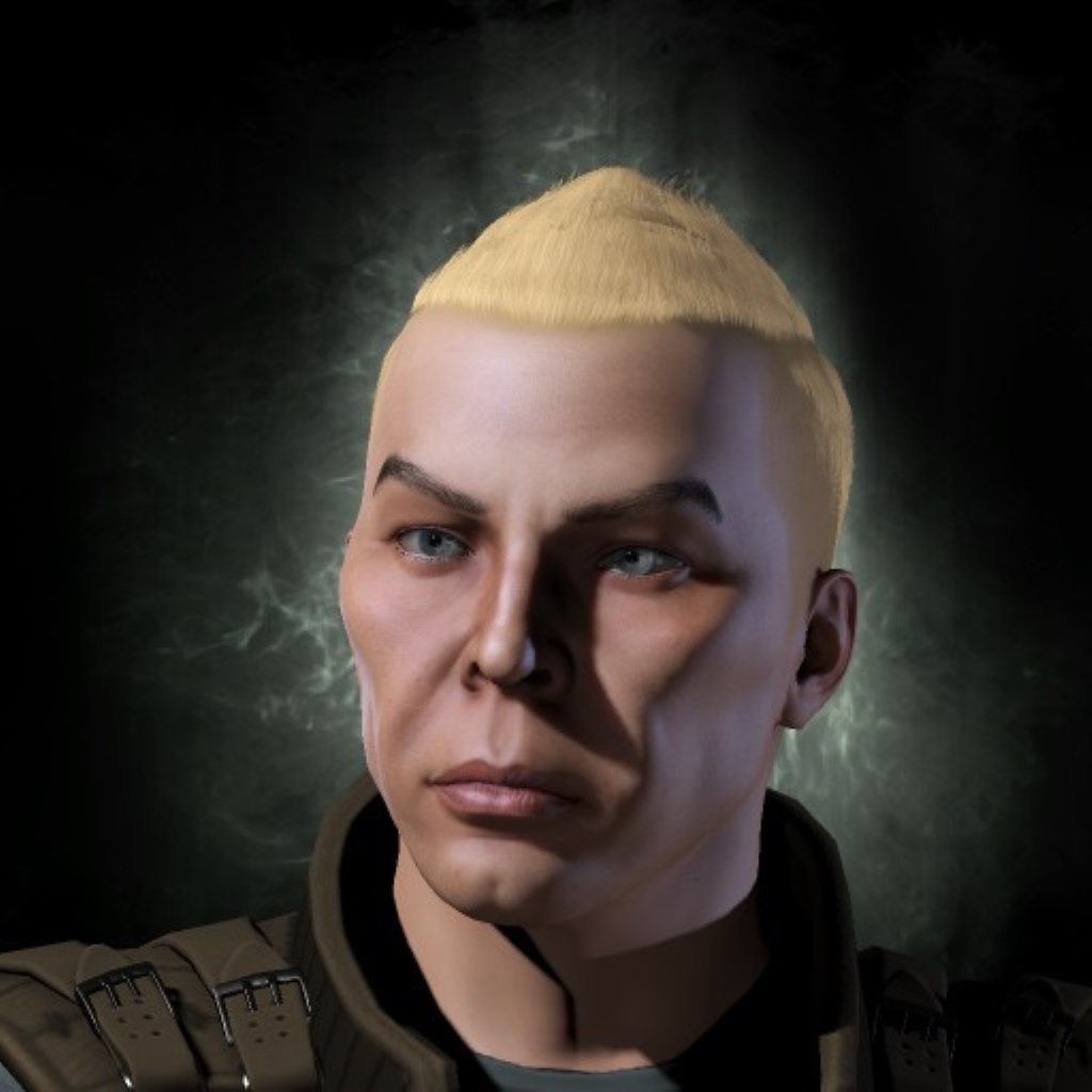 Rotergen