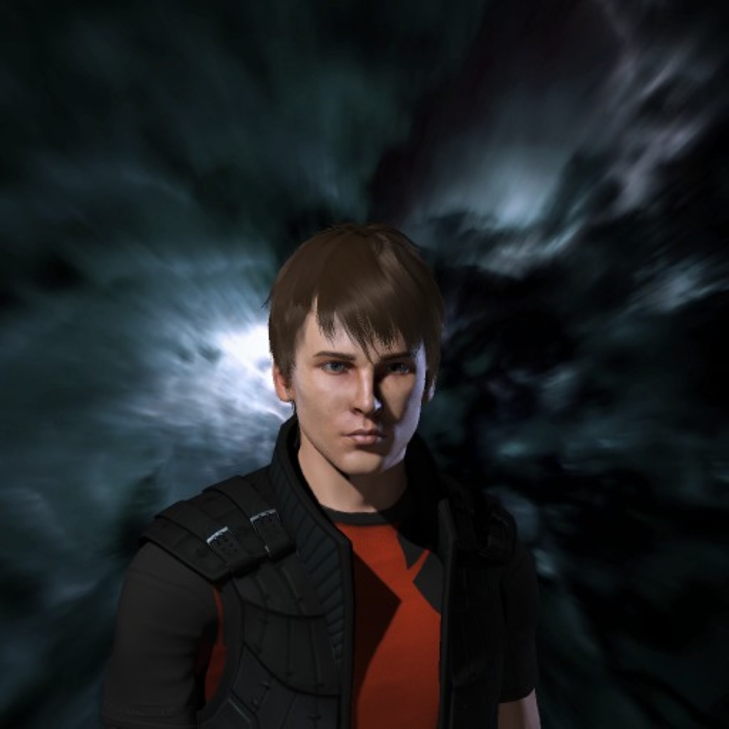 Lucas Hunts