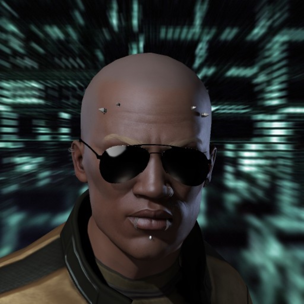 Taaron Spiresworn