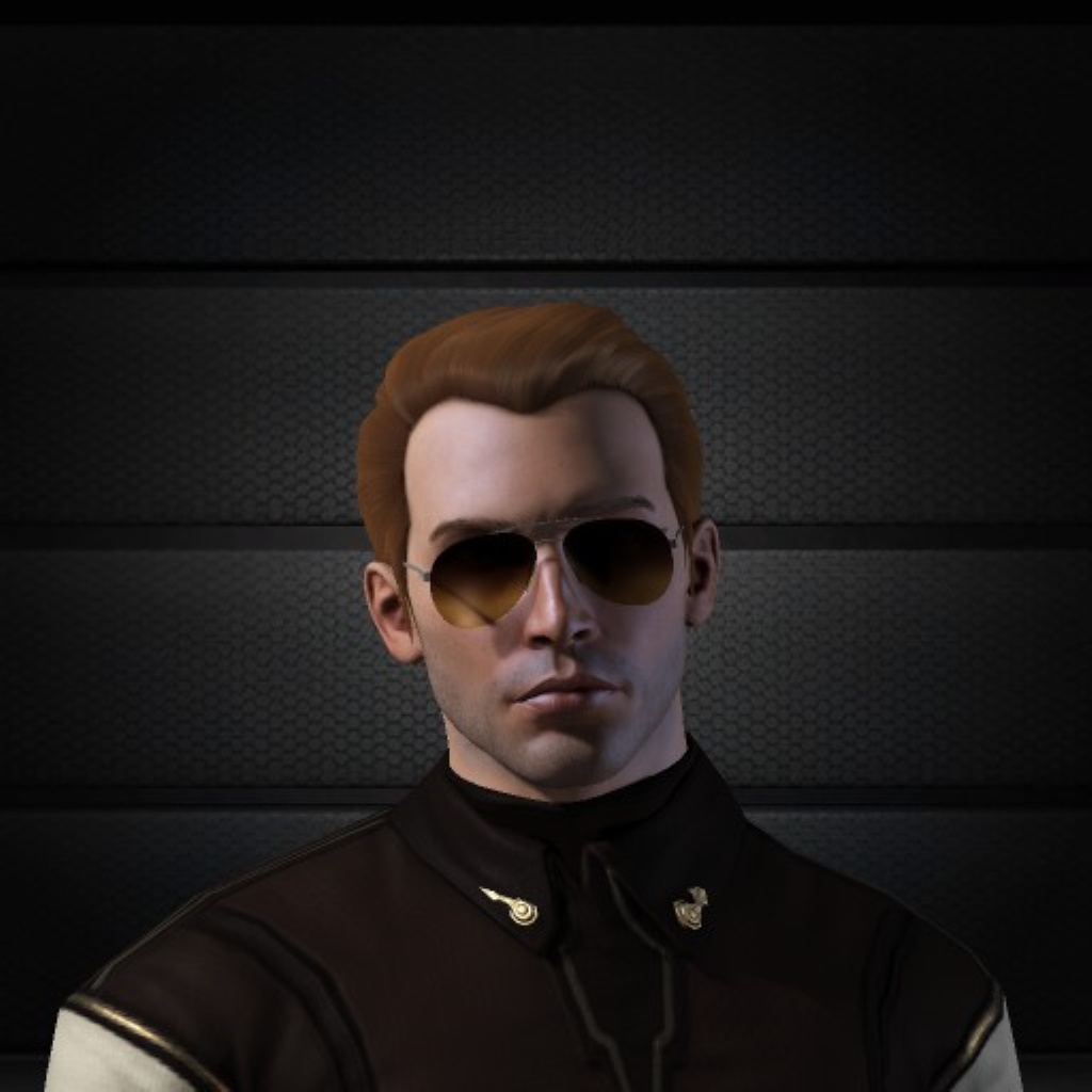 Jaybo Heisenberg