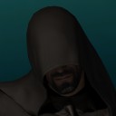 Hazed