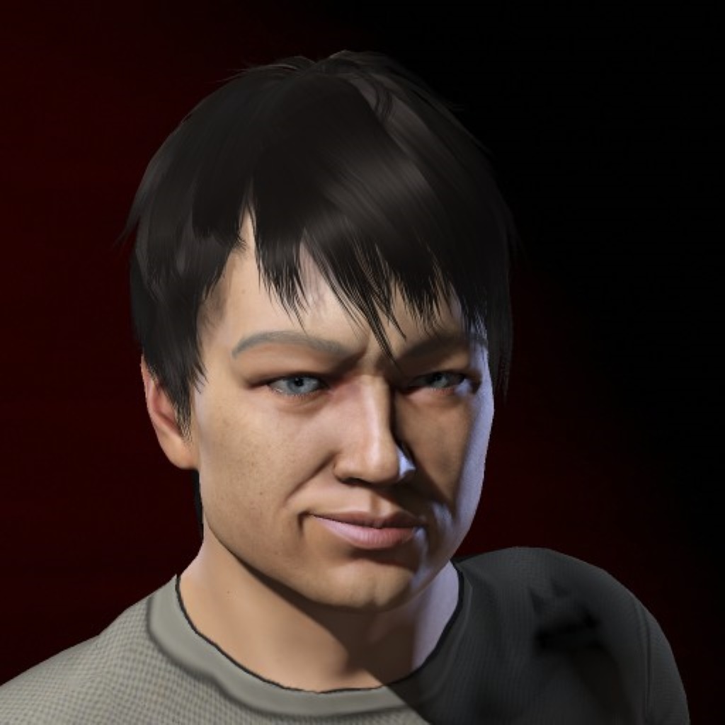 Bikuz Dikuss