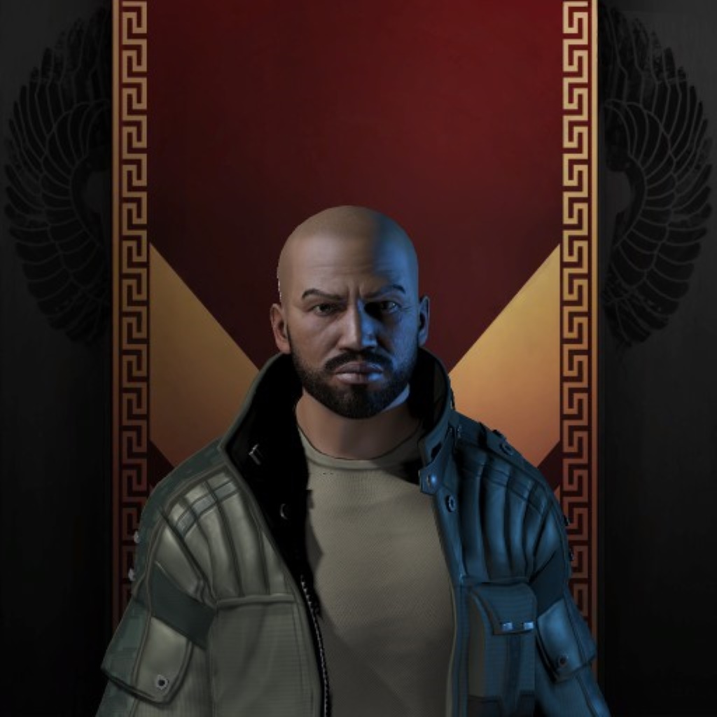 Ogrium Aele