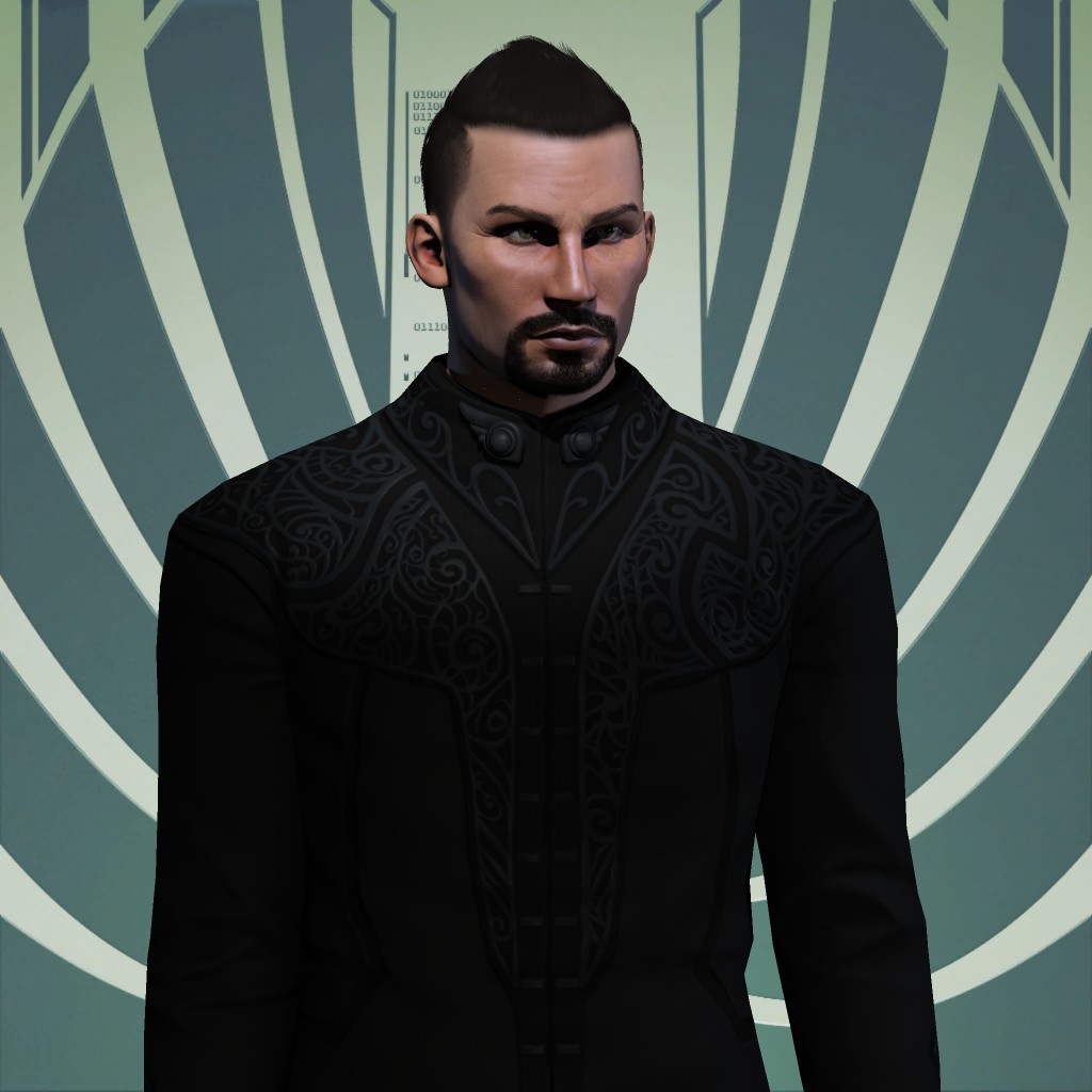 Justice Sollace