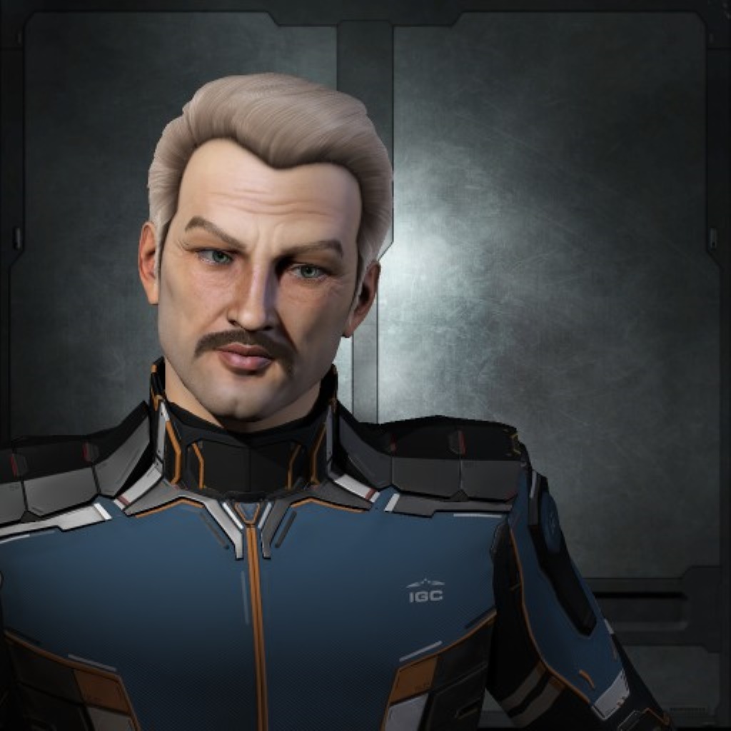 Alexander Ham