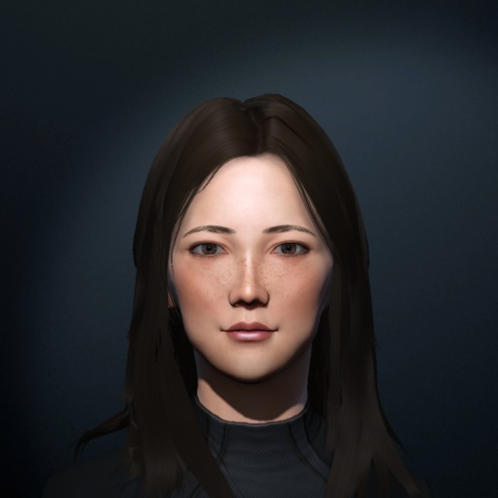 A Random Noob