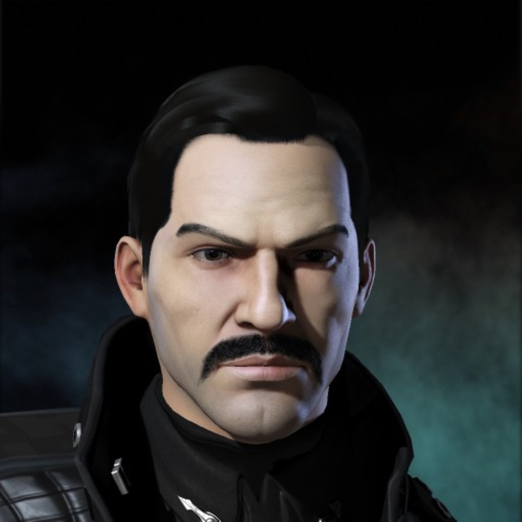 Agal Dushkevich
