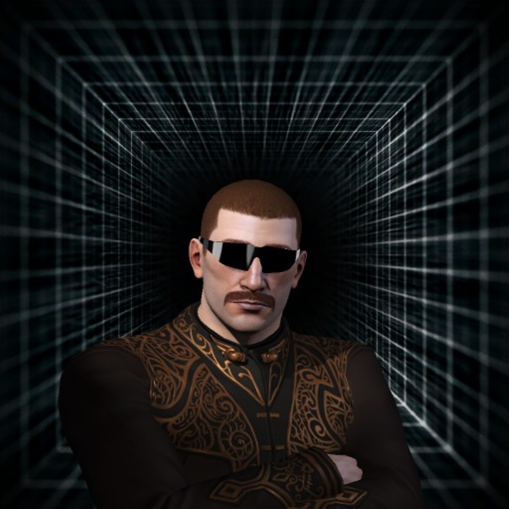 Famtor deLimburgis