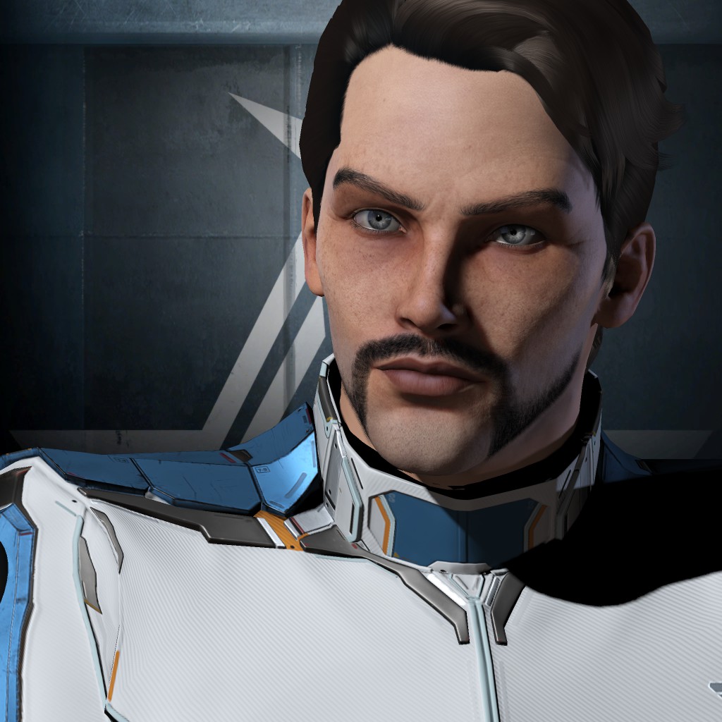 Nikson Miromme