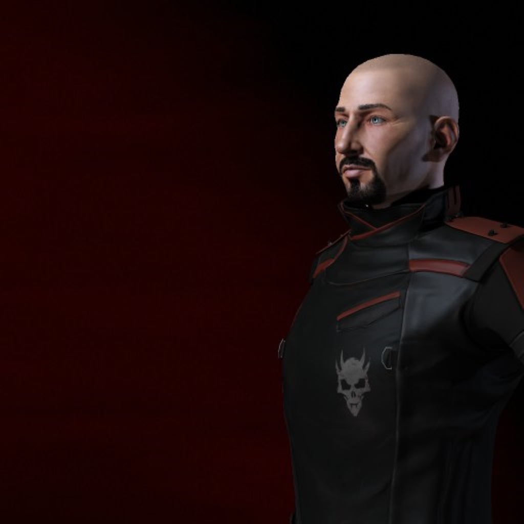 Hugo Voka