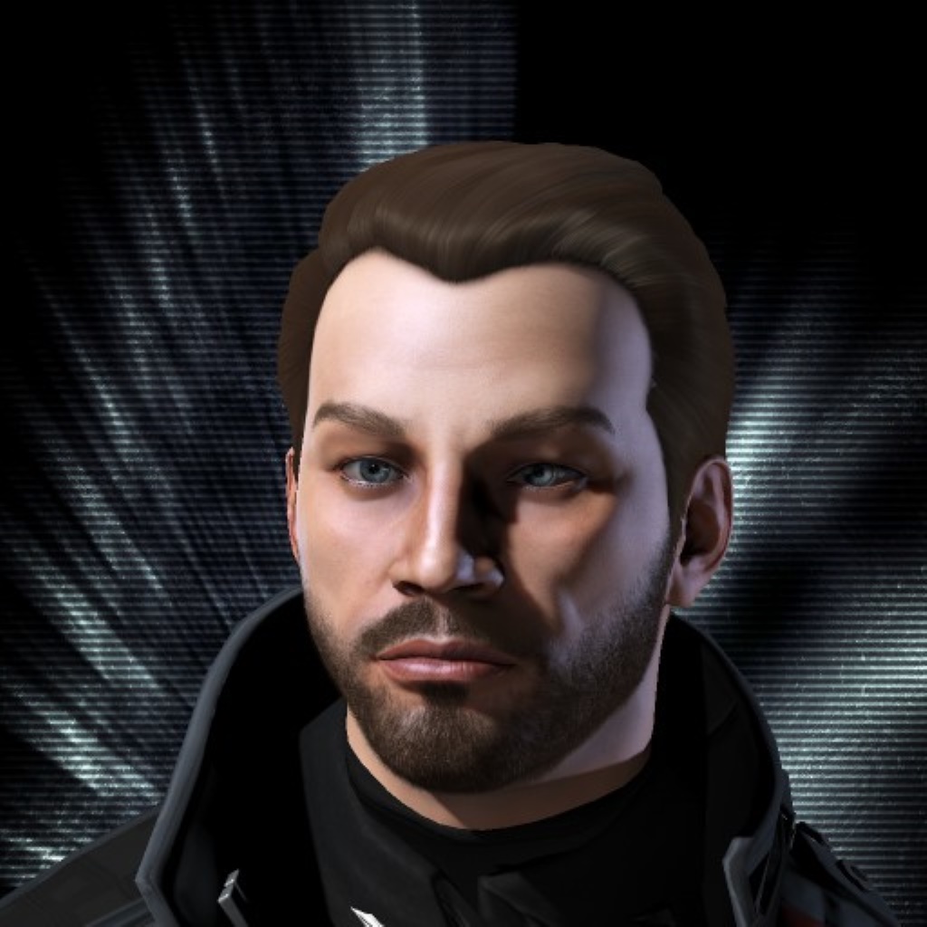 Maximilian Tein