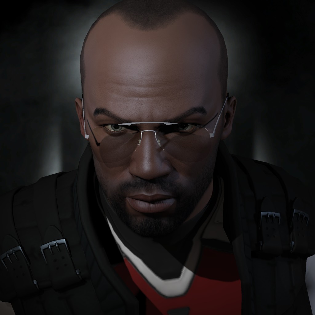 3JIoY