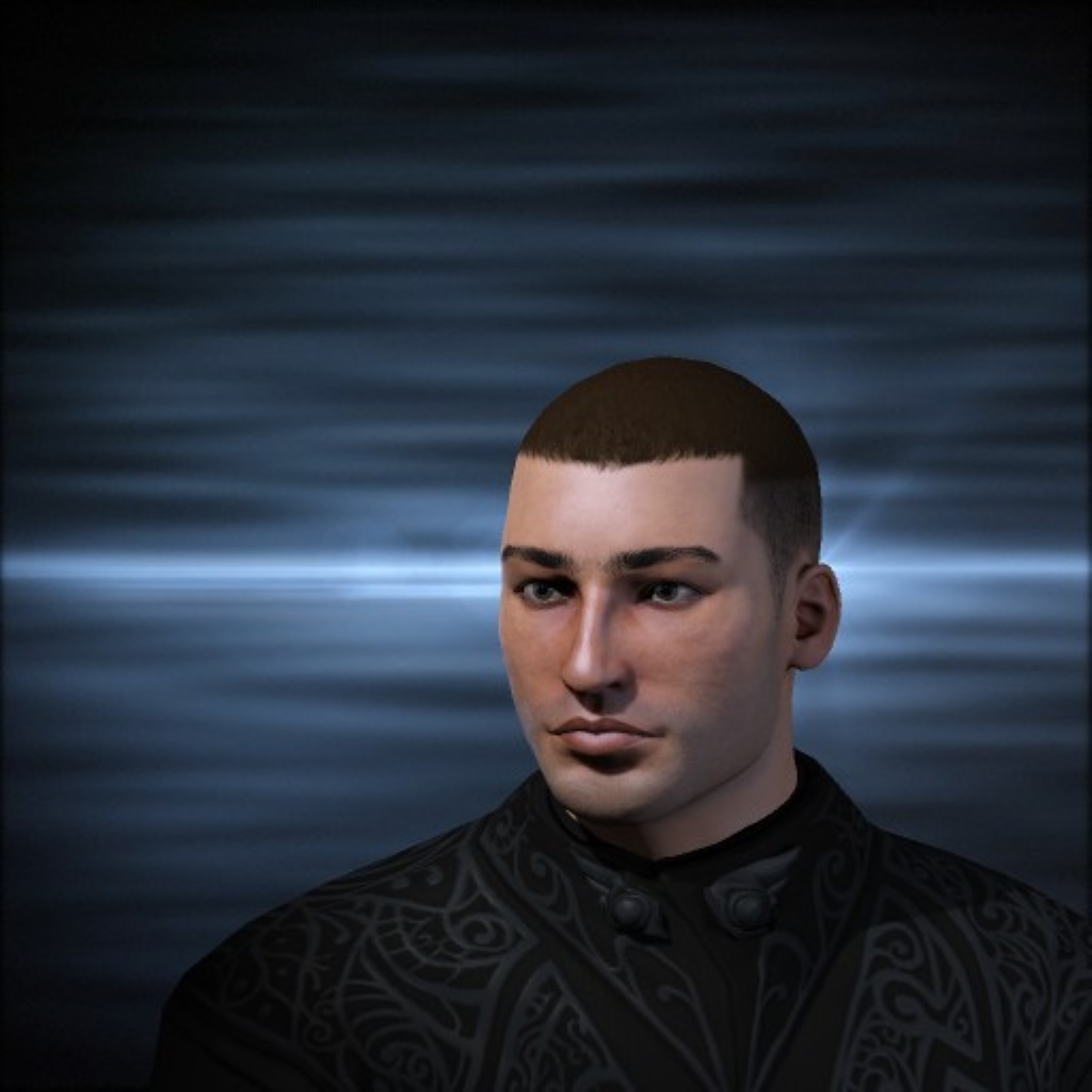 Tai Bel-Iblis