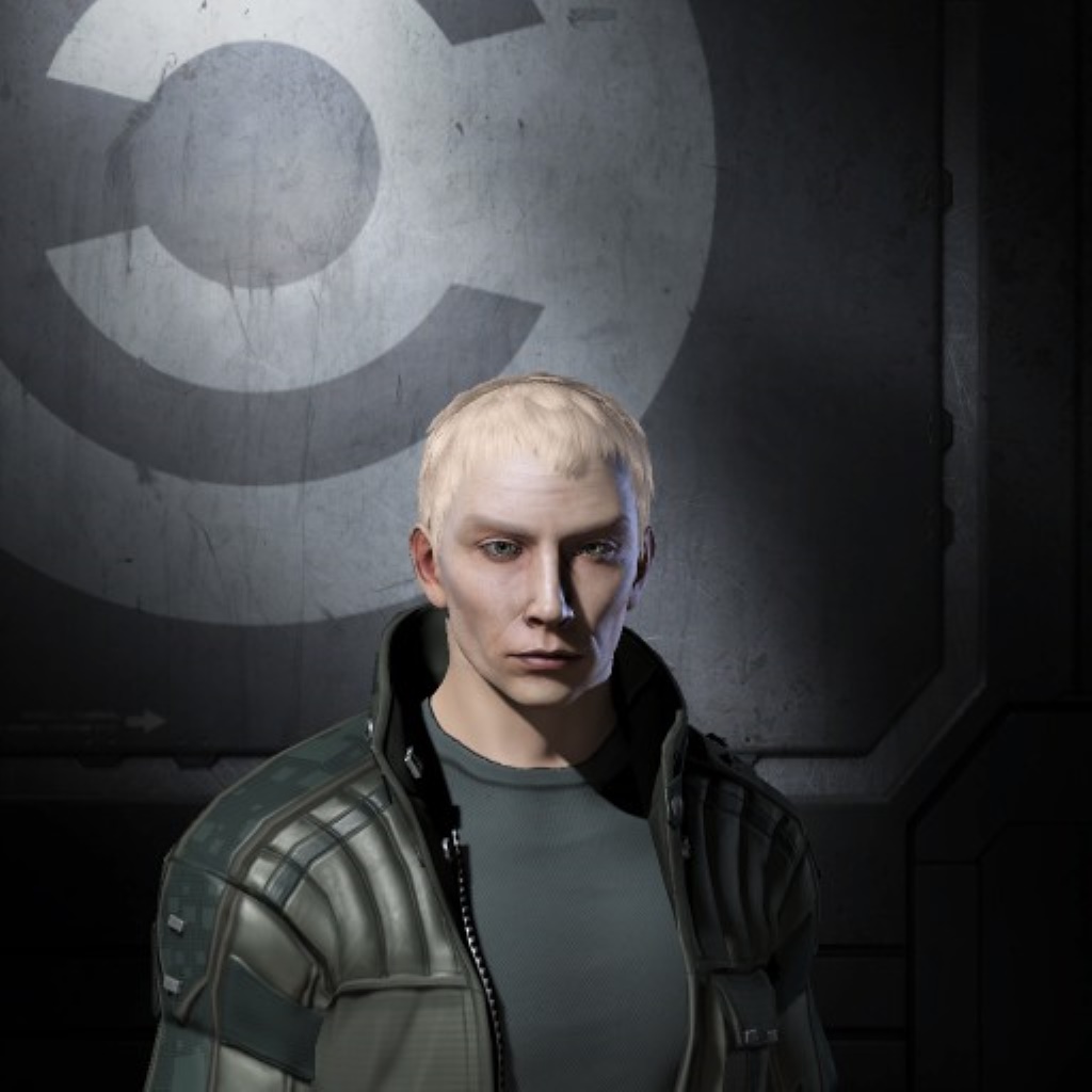 Ashen Alland