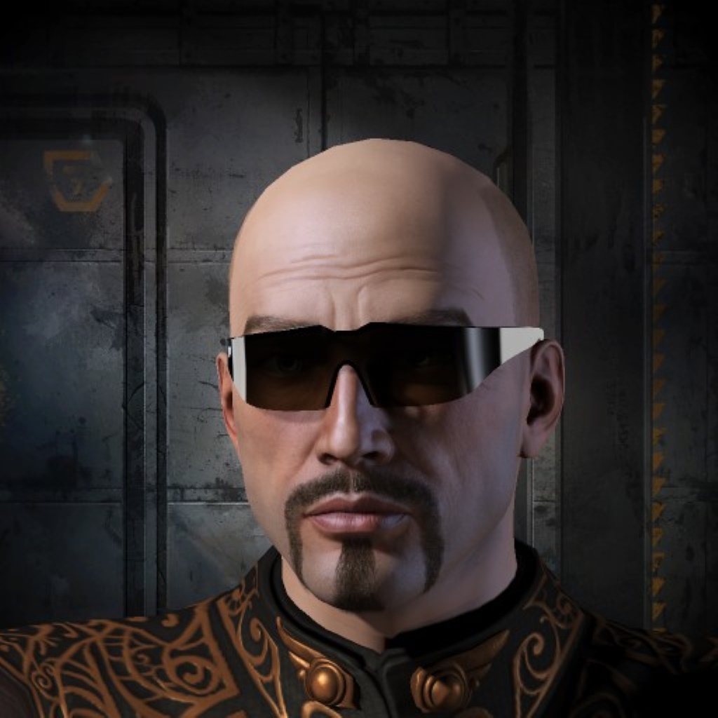 Pomppas Jo